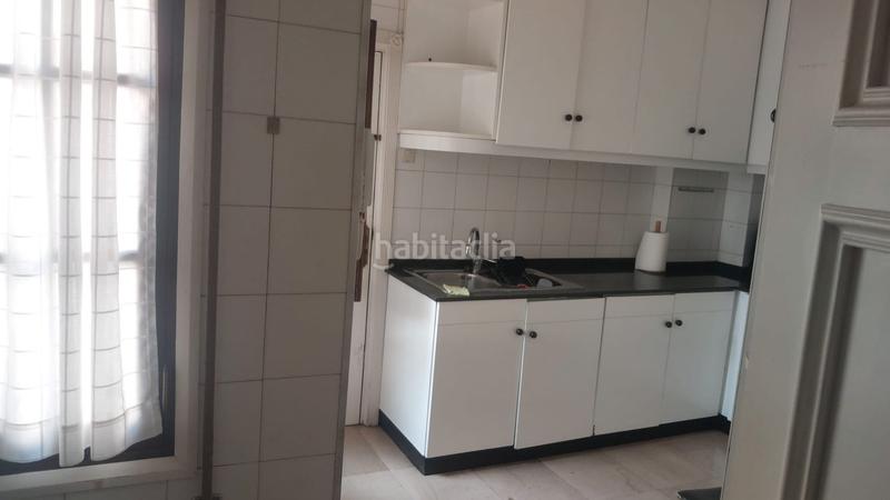 Foto 464871ea-c0b0-4cb0-929e-1bb8f2c556eb. Duplex dans Artatza-Pinueta-Pinosolo Leioa