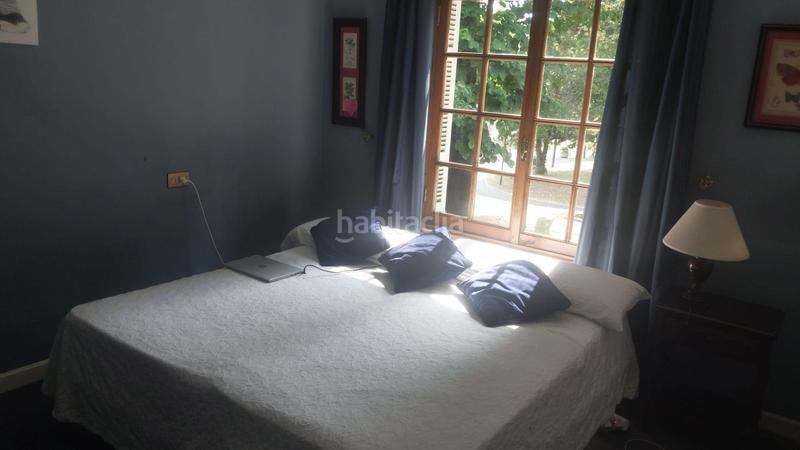 Foto 5dc9c89c-6b1e-4757-9ffd-35ff3d58343a. Duplex dans Artatza-Pinueta-Pinosolo Leioa