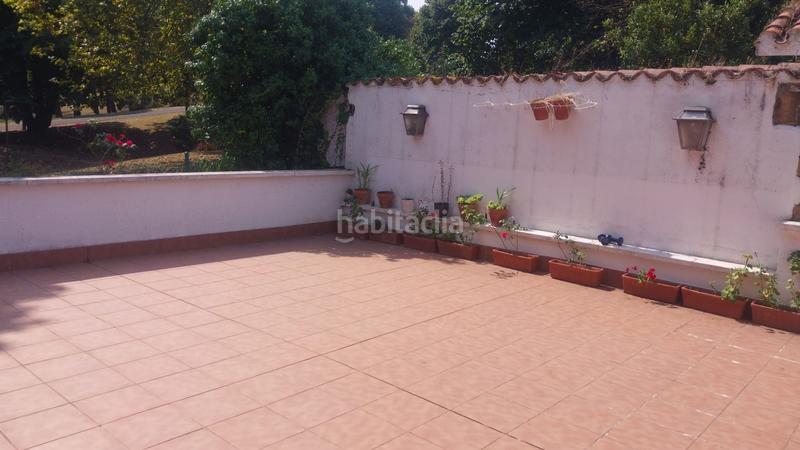 Foto 5e6a2922-3da9-44ac-9286-ac83ae755136. Duplex dans Artatza-Pinueta-Pinosolo Leioa