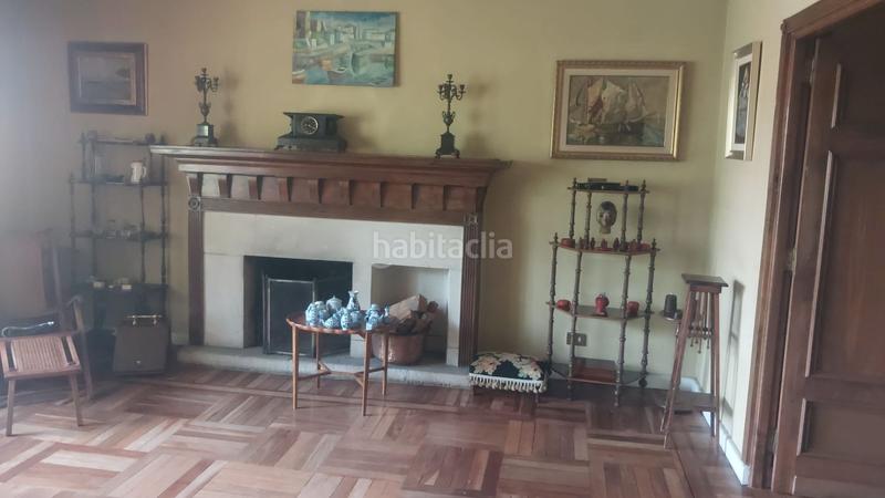 Foto 6917a914-626b-40fc-9a79-614f6de5e73c. Duplex dans Artatza-Pinueta-Pinosolo Leioa