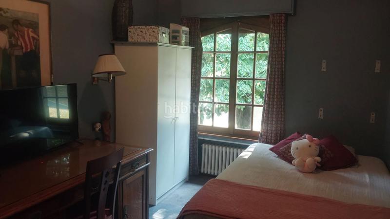 Foto 9cb55e35-bc9c-43b4-aa03-b58fdacfd8a1. Duplex dans Artatza-Pinueta-Pinosolo Leioa