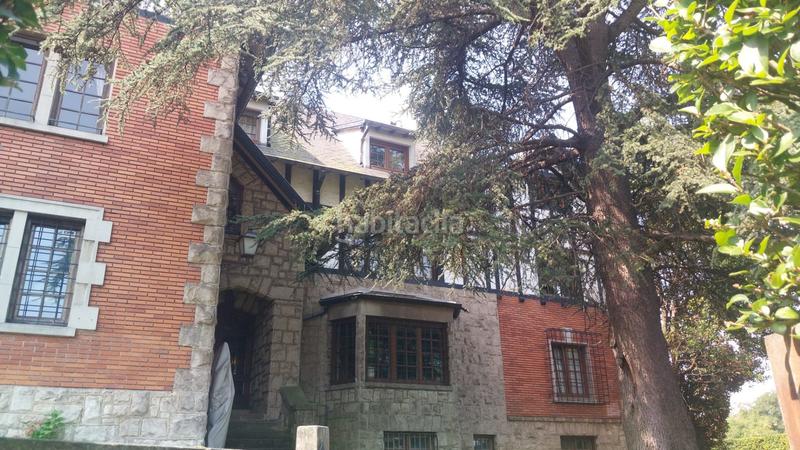 Foto d27bd45f-8351-4df3-9189-0b79c93cd9eb. Duplex dans Artatza-Pinueta-Pinosolo Leioa