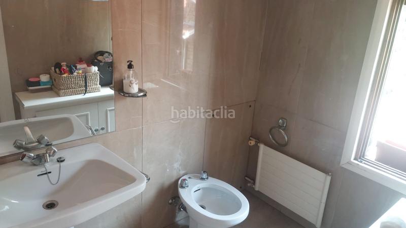 Foto e037c74c-7ea1-4981-ad8b-b96b6d84c6f5. Duplex dans Artatza-Pinueta-Pinosolo Leioa