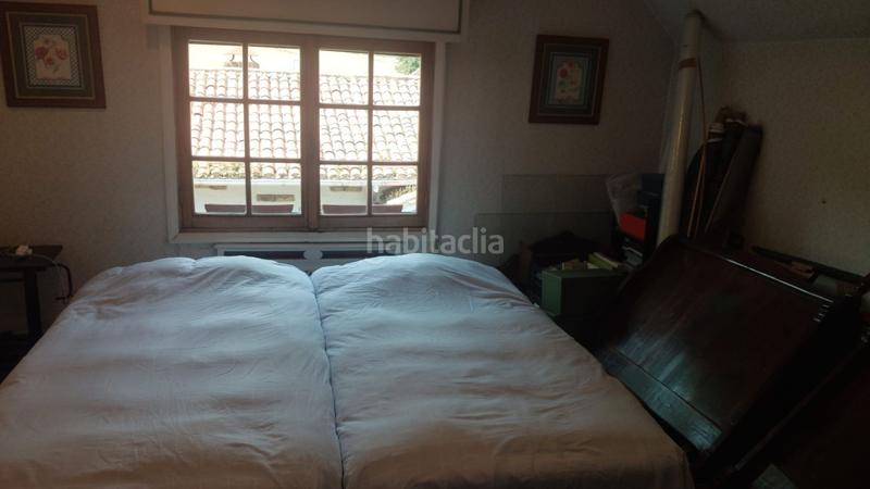 Foto eea4df2d-95a6-4cc3-b816-e95f9ffc17b5. Duplex dans Artatza-Pinueta-Pinosolo Leioa