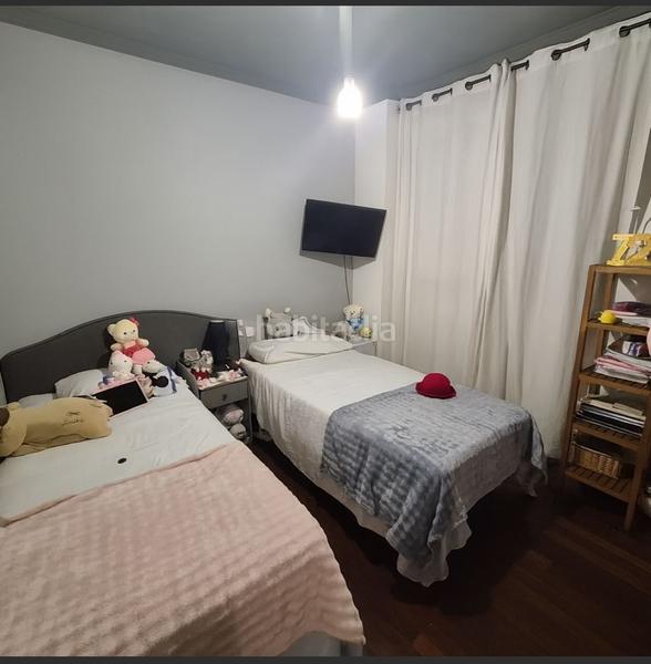 Foto 288ad082-2177-4468-bd8d-ba4197a29674. Appartement avec chauffage dans Bilbao la vieja Bilbao