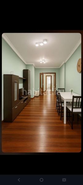Foto 6a4ae1f1-e164-45e6-9326-a031a89a2457. Appartement avec chauffage dans Bilbao la vieja Bilbao
