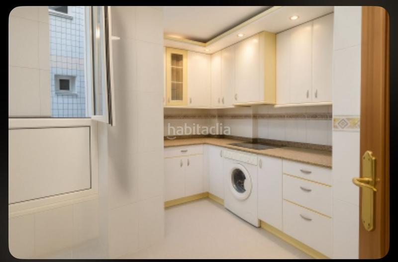 Foto c38c28c0-6cbb-4453-b4ca-1d7d2b416d72. Appartement avec chauffage dans Bilbao la vieja Bilbao