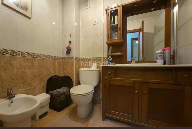 Foto f299b1b2-3211-4708-9e09-cb86467bd3d9. Appartement avec chauffage dans Bilbao la vieja Bilbao