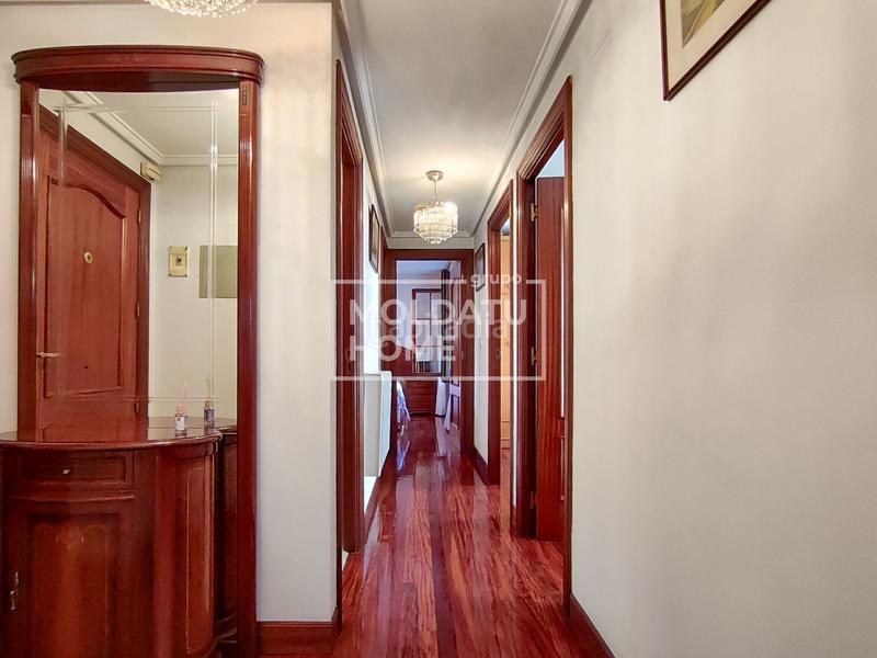 Foto 69f70e82-4684-47fc-8255-a6cbb0fd4e6f. Appartamento con riscaldamento in Lezo