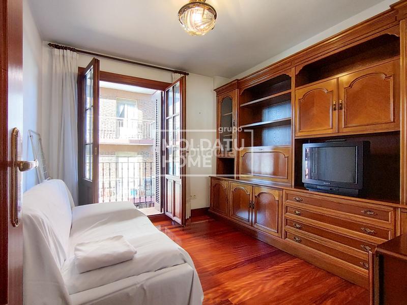 Foto 8dfc4a79-0792-4c80-a077-f4f6f534ffbc. Appartamento con riscaldamento in Lezo