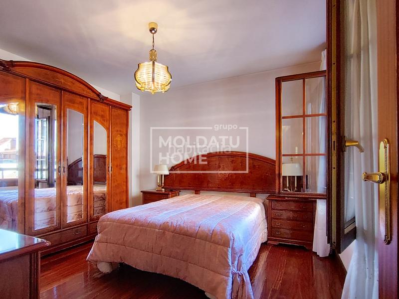 Foto a0cafdea-9222-4d83-afd2-07156c998fa1. Appartamento con riscaldamento in Lezo