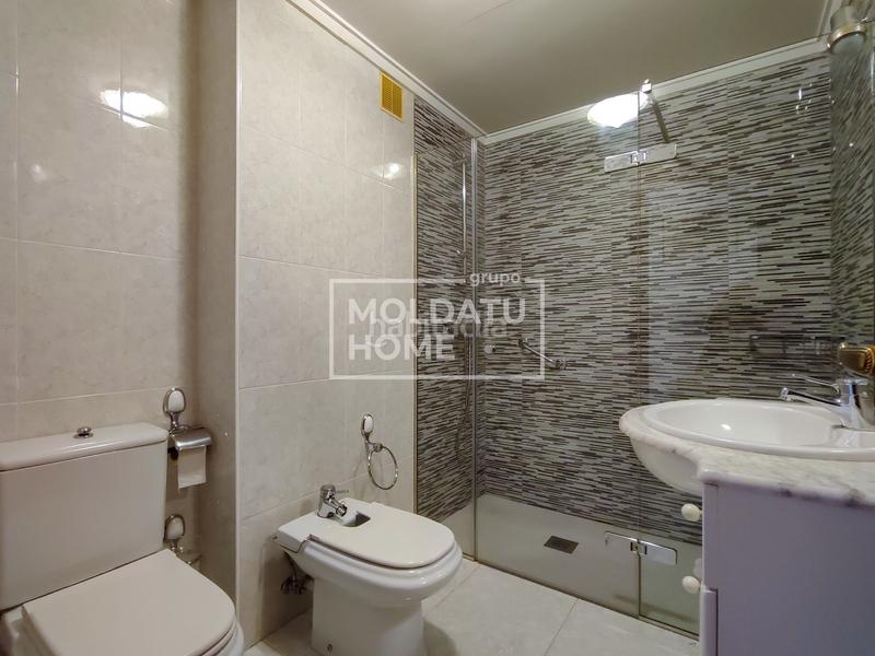 Foto cae98861-7a90-4dea-afb8-6d431cee66ba. Appartamento con riscaldamento in Lezo