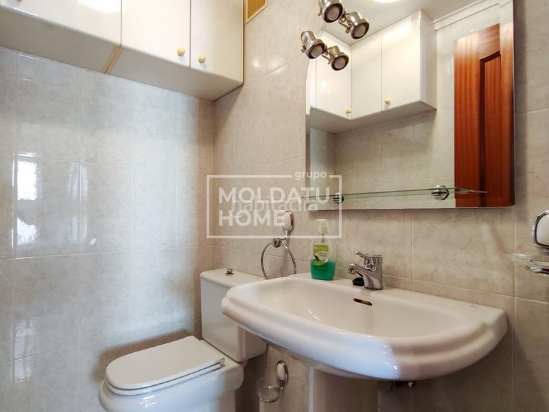 Foto f3a73791-7044-4133-8a0a-e2122956e97b. Appartamento con riscaldamento in Lezo