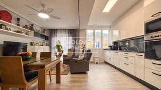 Appartement à Andoain. Andoain, calle mimendi