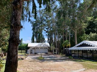 Location Local commercial  Barrio axpe. Alquiler restaurante en busturia