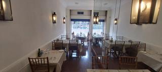 Locale commerciale in San vicente 5. Excelente oportunidad de negocio