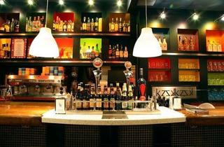 Local Comercial a Zabalburu