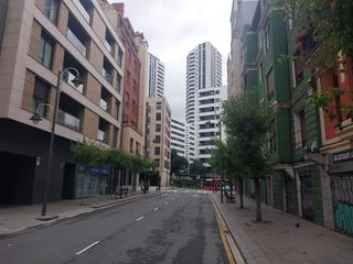 Local Comercial en GENERAL EGIUIA