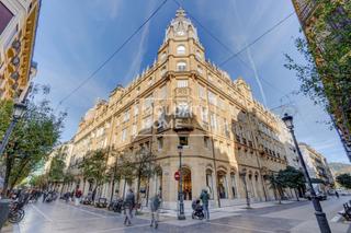 Appartement à Área Romántica. Oportunidad en área romática