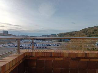 Appartamento in Lezo. Lezo