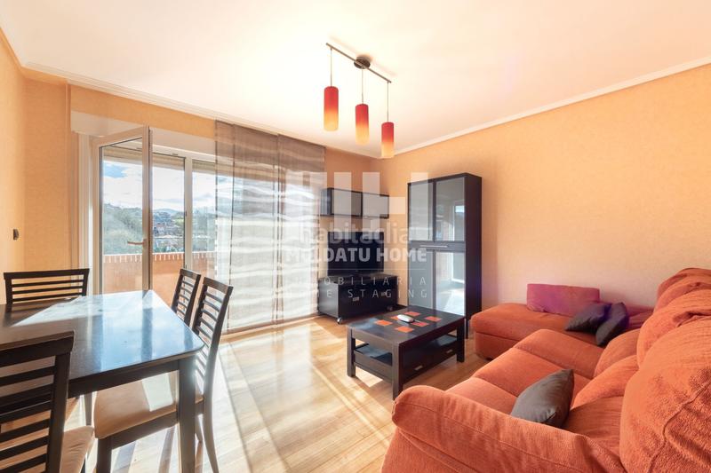 Foto 0ae5b621-11c0-45d3-94e5-5925d83d8ae3. Appartement avec chauffage dans Bakio