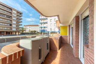 Pis a Bakio. Precioso piso cerca del mar