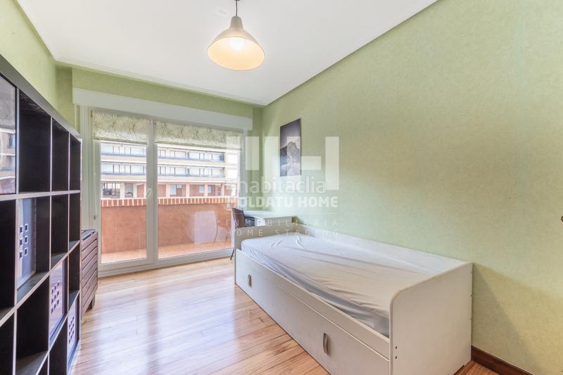 Foto 22f474e8-8c62-46f1-93e3-bf77c8792f49. Appartement avec chauffage dans Bakio