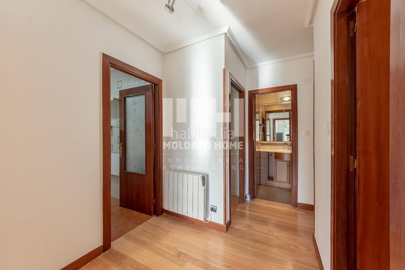 Foto 23041148-a499-4228-8a6a-8baa256099e2. Appartement avec chauffage dans Bakio