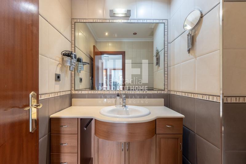 Foto 355ca8bf-f8ed-4ba1-8df3-04cb189841a4. Appartement avec chauffage dans Bakio