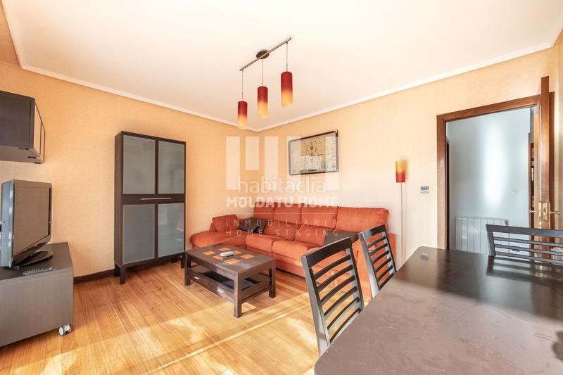 Foto 3cdc9b1b-7709-441c-b418-6de657ade41a. Appartement avec chauffage dans Bakio