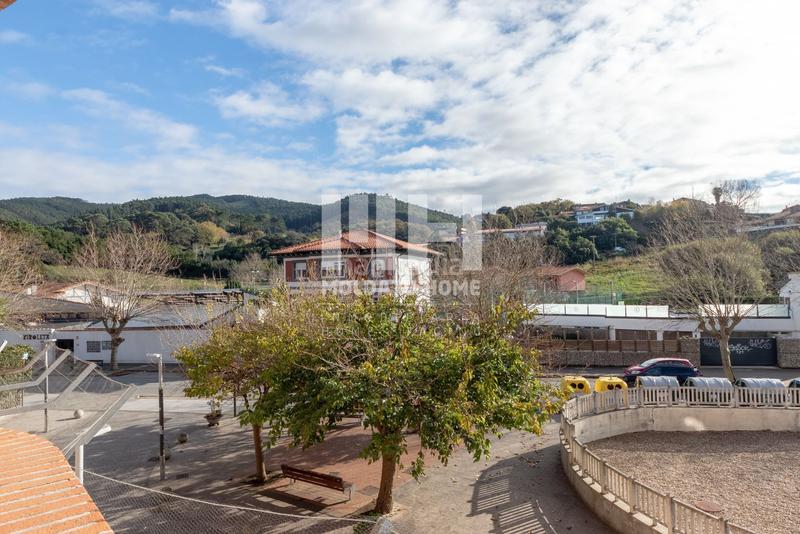 Foto 3d665cbb-ff3e-4d75-9907-768f366bfc8c. Appartement avec chauffage dans Bakio