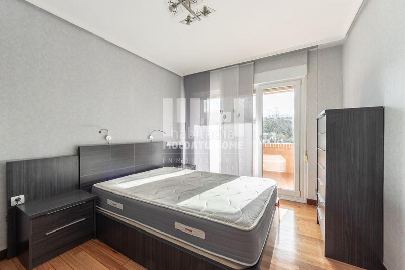 Foto 48ad2565-6cb6-423e-81f1-ea054614a8b6. Appartement avec chauffage dans Bakio