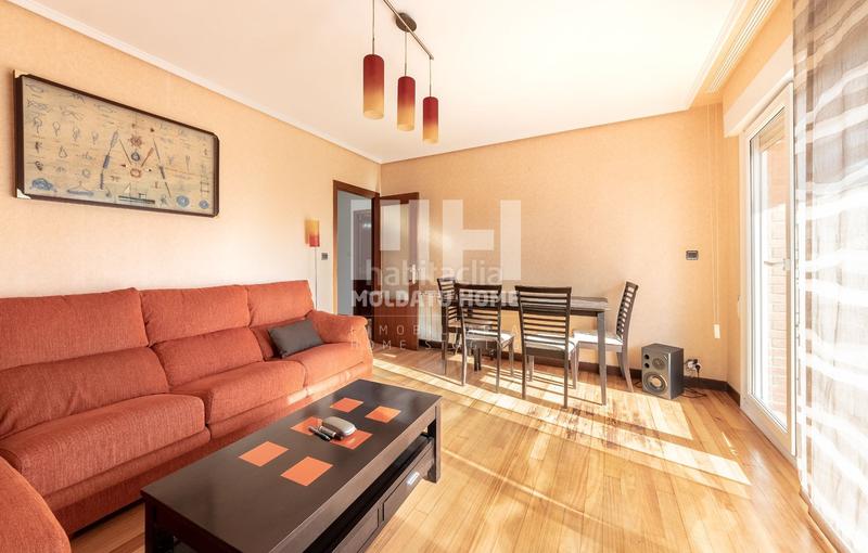 Foto 5807834e-42ab-4f99-9102-f1c64fdde082. Appartement avec chauffage dans Bakio