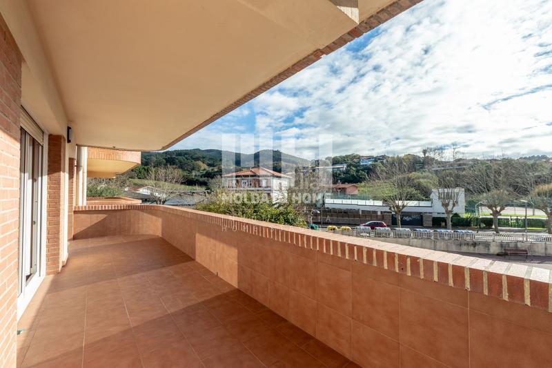 Foto 5e5777c5-ad57-4f74-b455-6efdc7e38ceb. Appartement avec chauffage dans Bakio