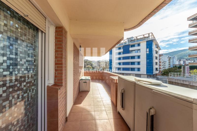 Foto 5fa49c56-11aa-46c3-897d-7f5d77f3d12f. Appartement avec chauffage dans Bakio