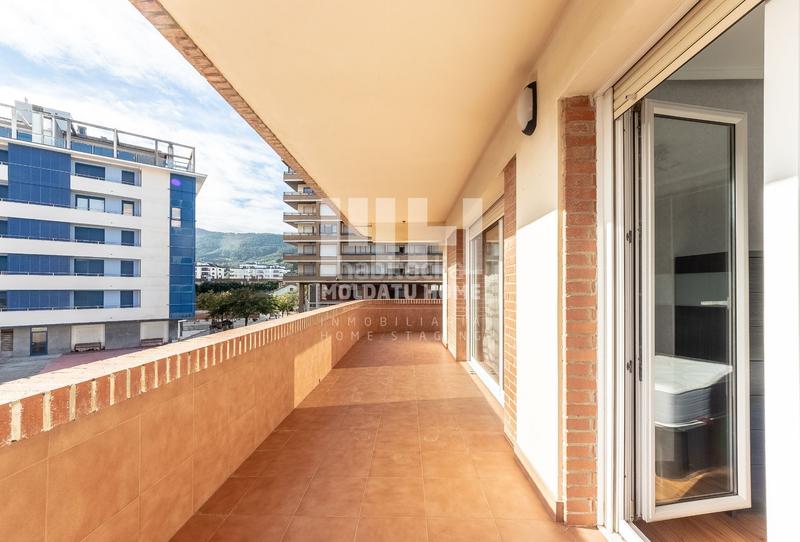 Foto 652e4e40-3f6b-44da-a4f7-cb271c6f883c. Appartement avec chauffage dans Bakio