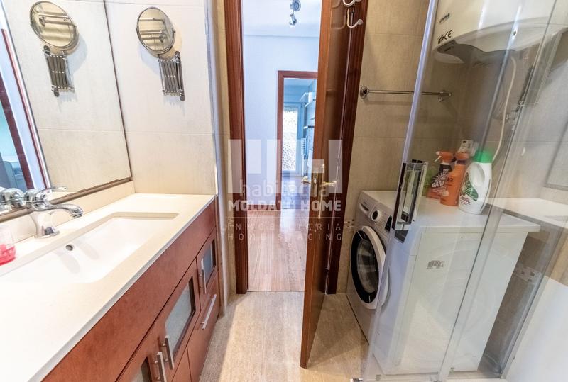 Foto 66ded0bf-3df9-4fe4-81b7-114e98d18f47. Appartement avec chauffage dans Bakio