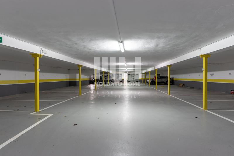 Foto 6b4c06c3-bc7e-4bd2-8785-aa37e6f751c2. Appartement avec chauffage dans Bakio