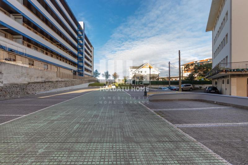 Foto 6e112487-7997-40ba-ba7d-70b9296aaf2a. Appartement avec chauffage dans Bakio