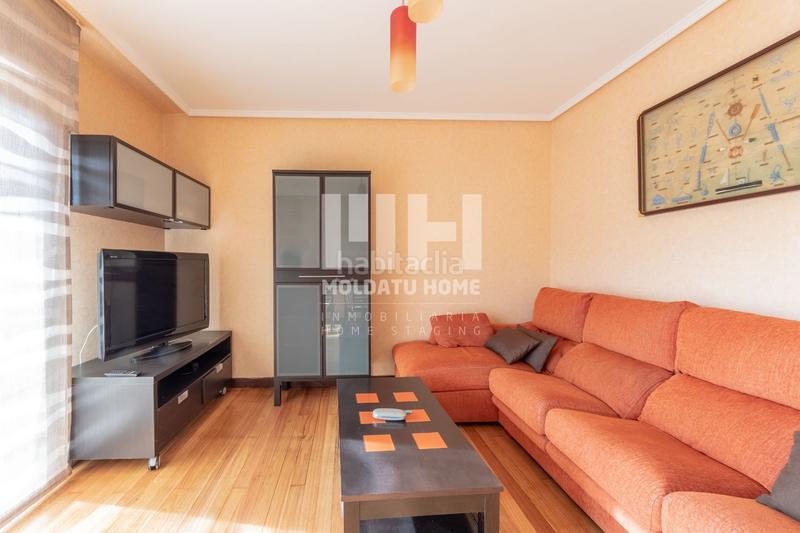 Foto 6e746108-db8e-4219-9bb5-ed8be76d202d. Appartement avec chauffage dans Bakio