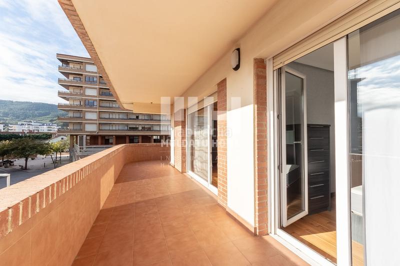 Foto 70729ef6-ad63-450a-88ae-08249299b358. Appartement avec chauffage dans Bakio