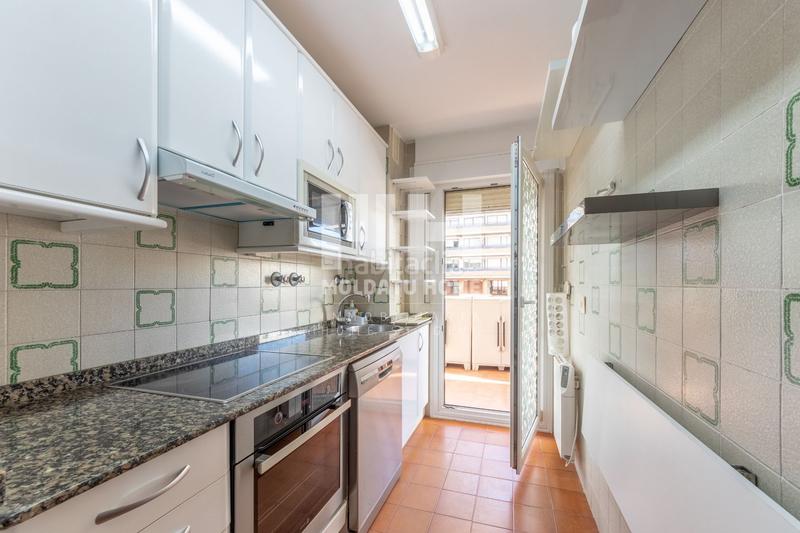 Foto 7227c7de-f853-47b6-8420-3551b3e28053. Appartement avec chauffage dans Bakio