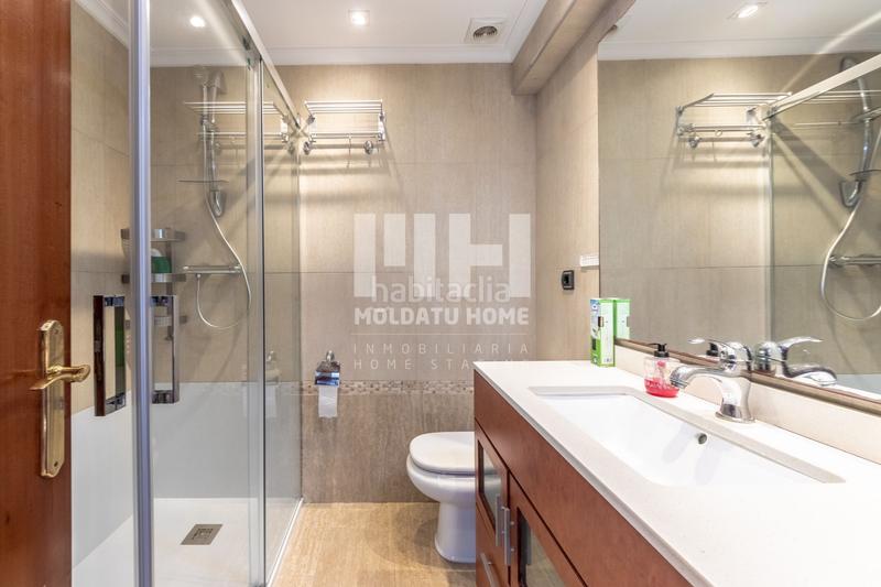 Foto 800de565-8d31-4008-8a5b-b918a2c70f07. Appartement avec chauffage dans Bakio