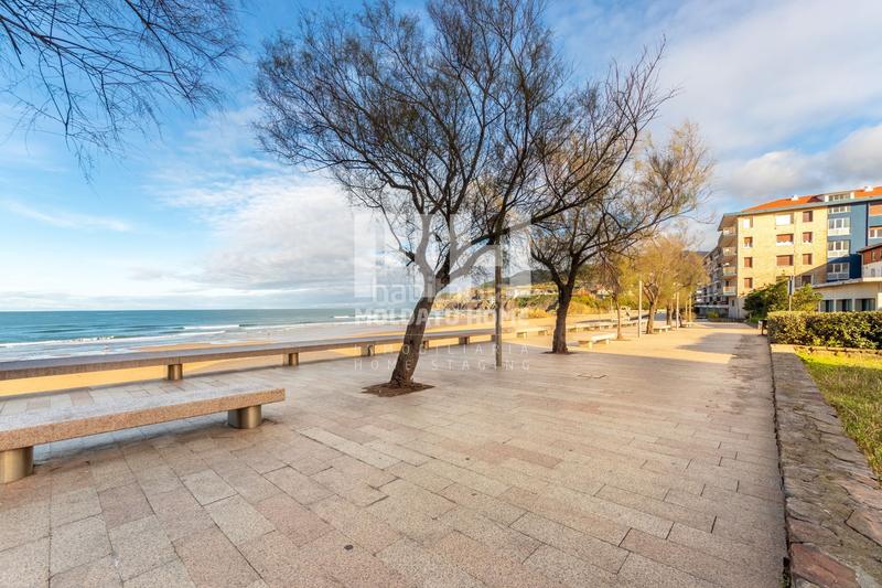 Foto 83c3a507-5b3b-4816-a77e-1845c2b40545. Appartement avec chauffage dans Bakio