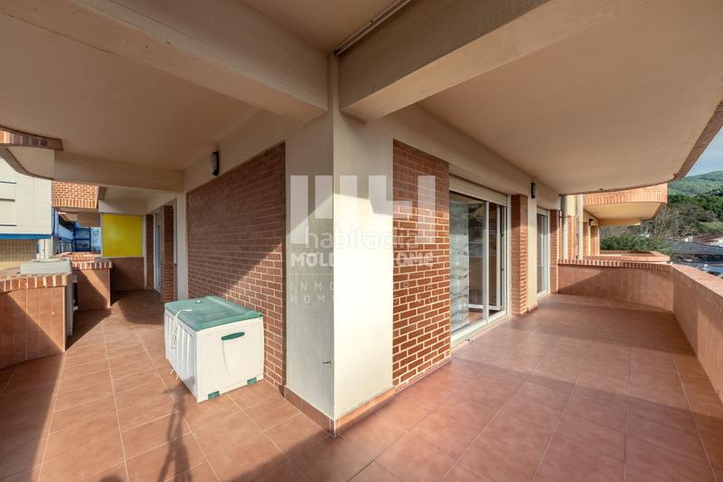 Foto 8b764494-c503-4f69-9db4-8f11bbc65ef0. Appartement avec chauffage dans Bakio