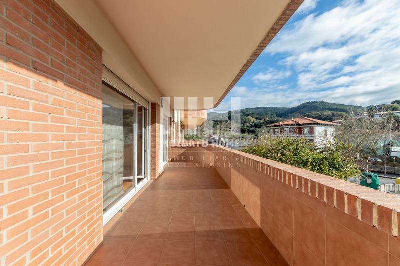 Foto 9143c4b2-8be5-47aa-8d3b-a6b107a80959. Appartement avec chauffage dans Bakio