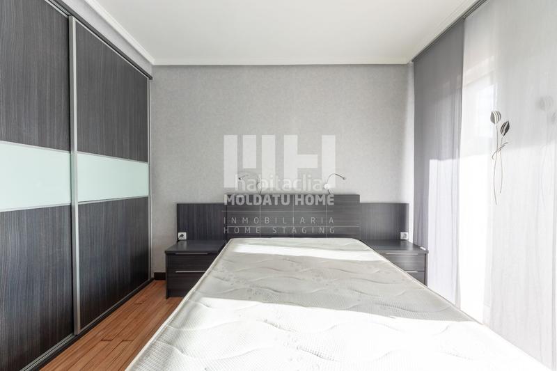 Foto 91f95be5-efee-489f-a6b9-c4e75877f915. Appartement avec chauffage dans Bakio