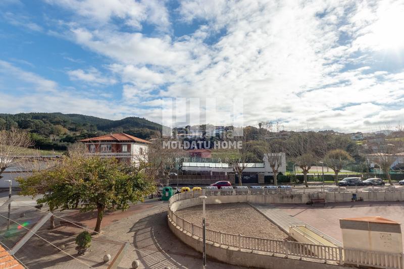 Foto 9fee3bdc-abe2-4c3f-80b2-1bb881982df8. Appartement avec chauffage dans Bakio