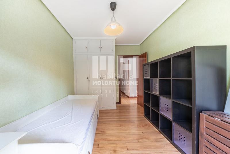 Foto a4dbaaec-0b23-45b9-b45c-c7398ec9da27. Appartement avec chauffage dans Bakio