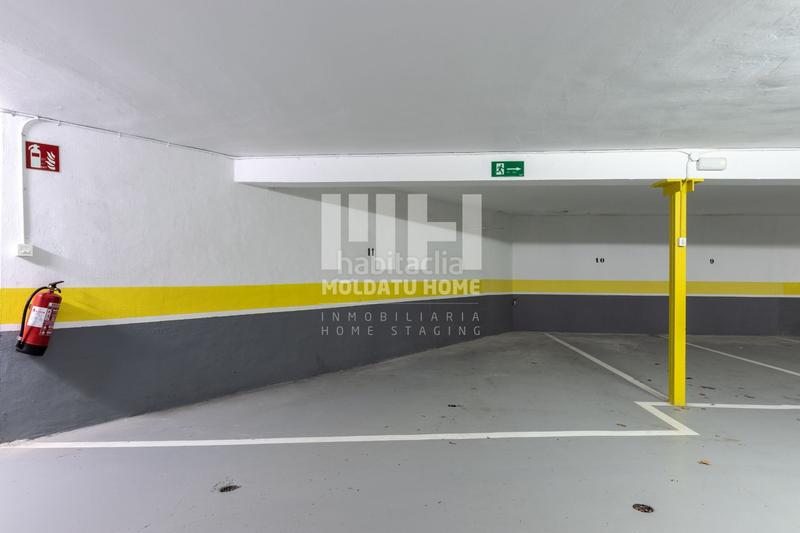 Foto ac4dd3cb-b2e2-4780-a710-6cd189eedc05. Appartement avec chauffage dans Bakio